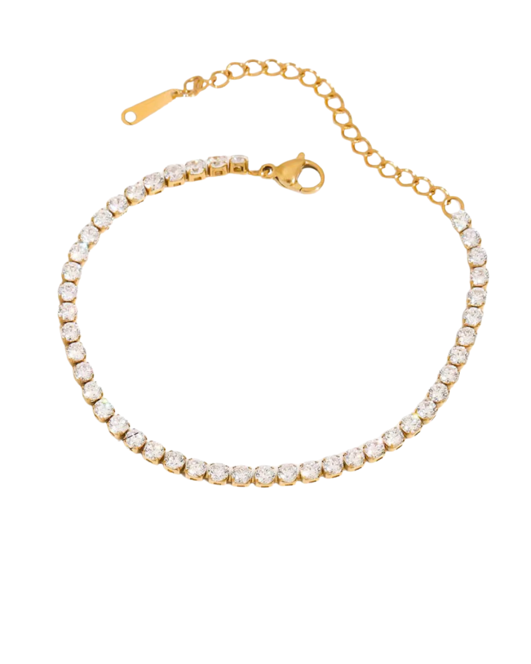 Majesty Bracelet