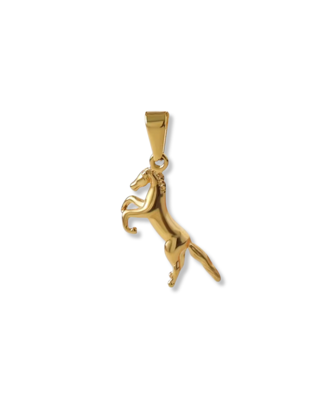 Horse Charm