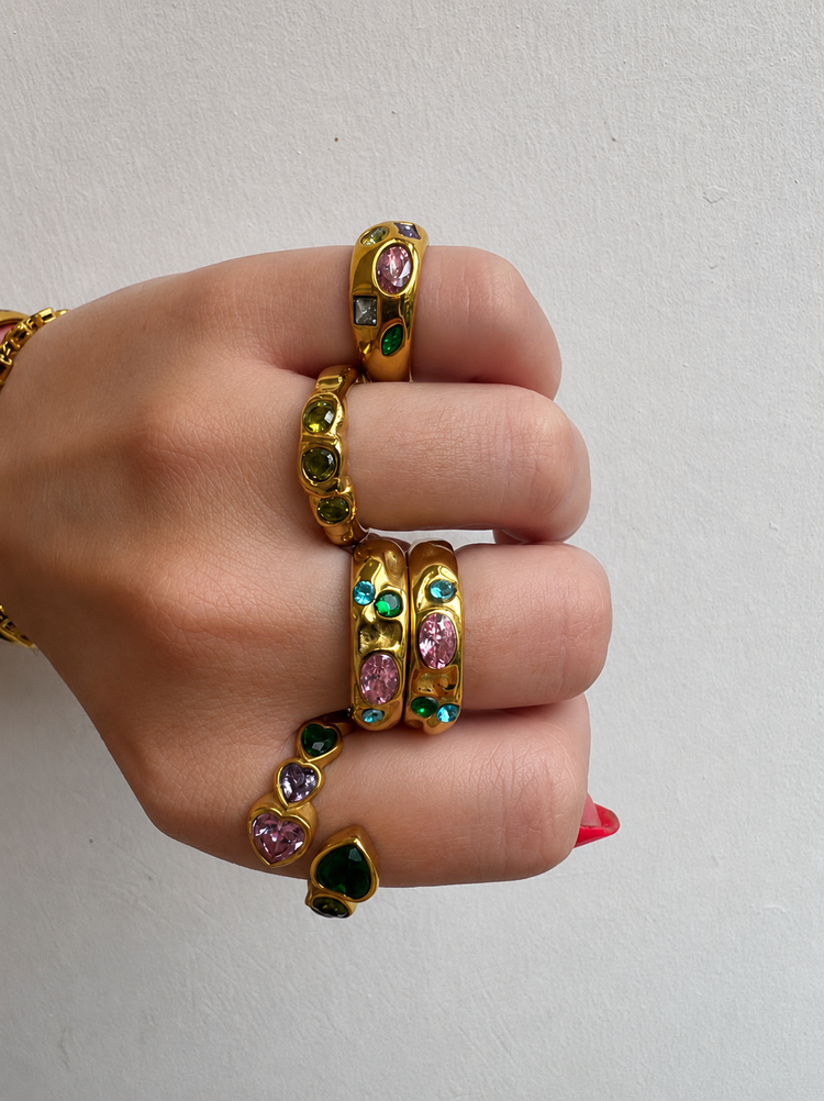 Rings