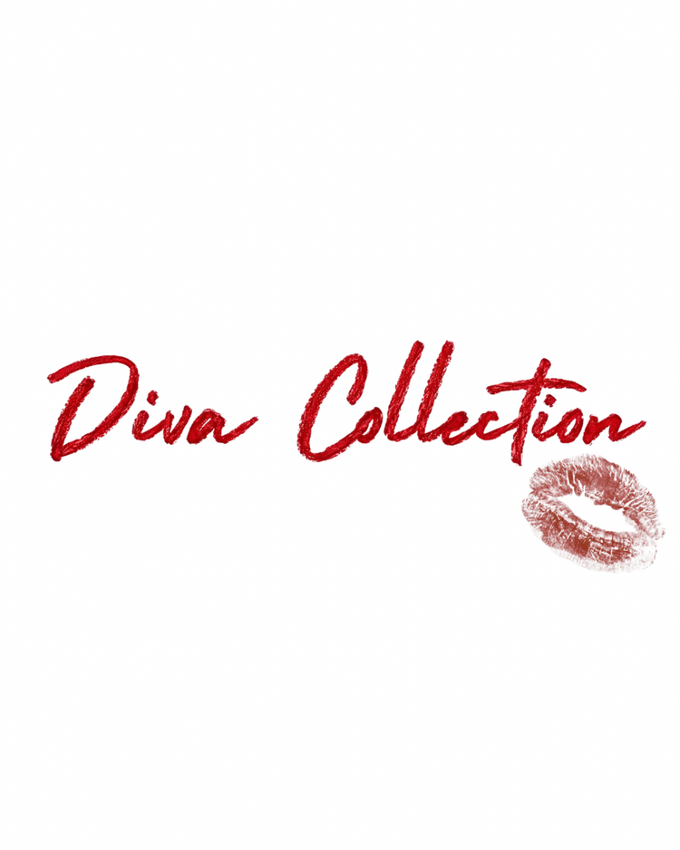 Diva