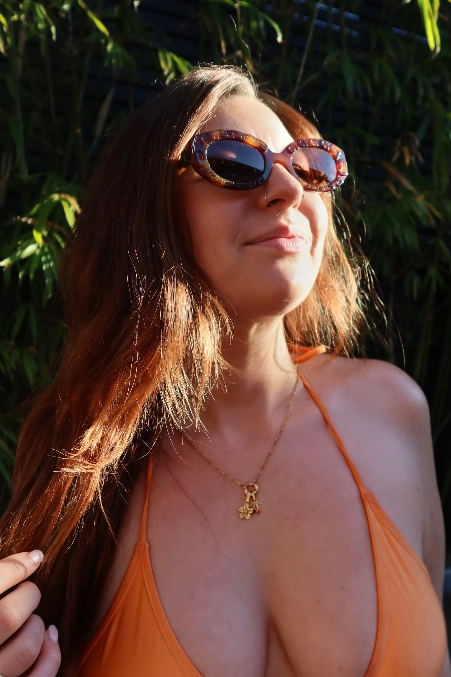 Coogee Chain