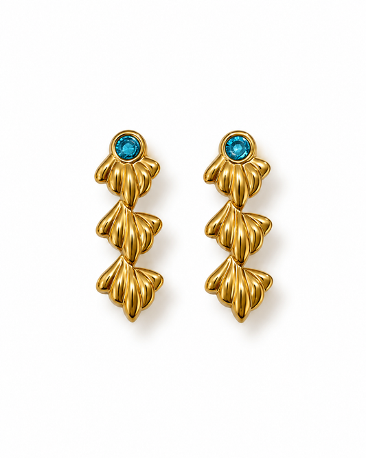Marina Earrings