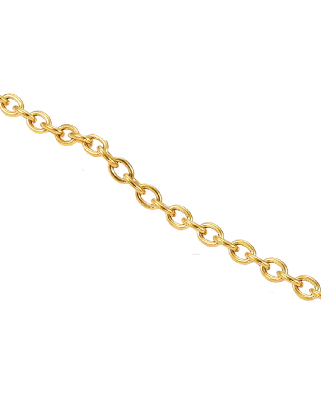 Maroubra chain