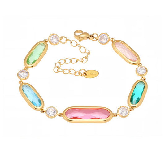 Capri Bracelet