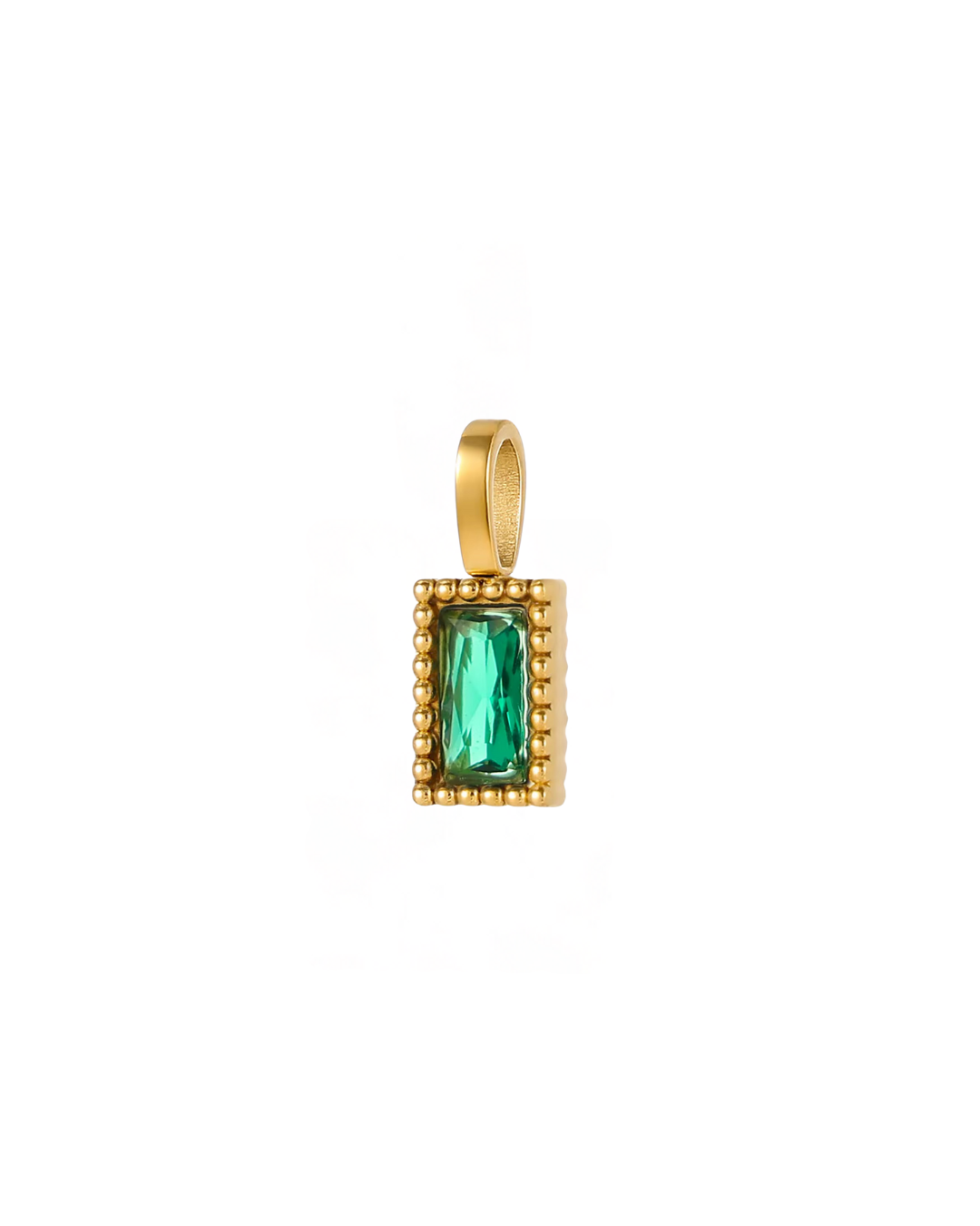 Emerald