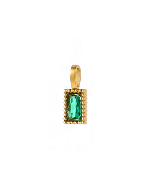 Emerald