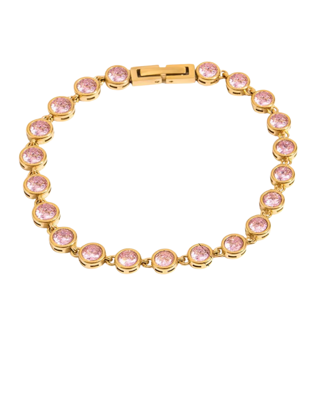 Empire Bracelet