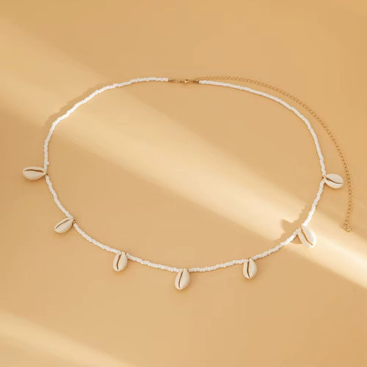 Bali Waist Chain