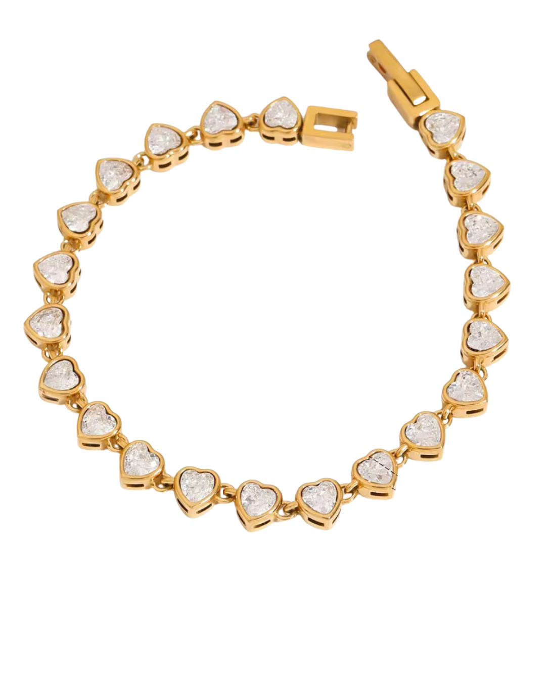 Amore Bracelet