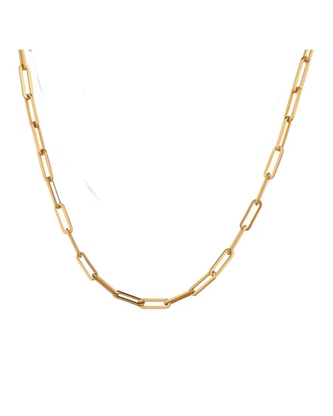 Tamarama Chain