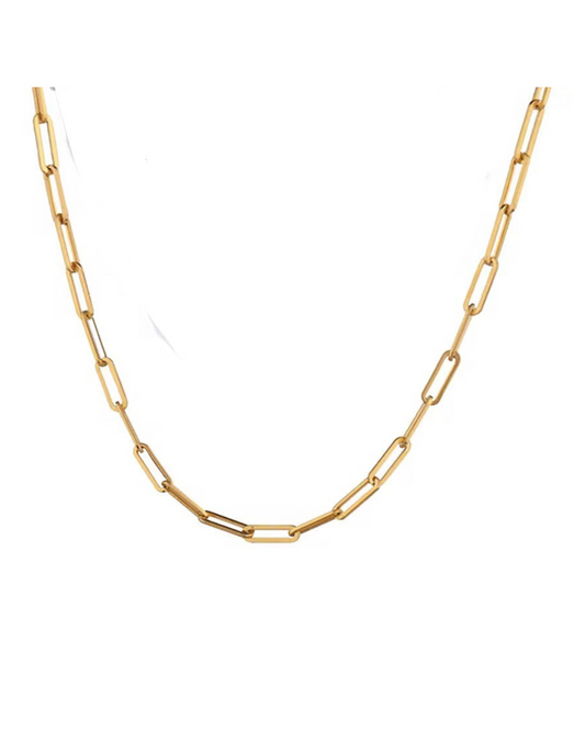 Tamarama Chain