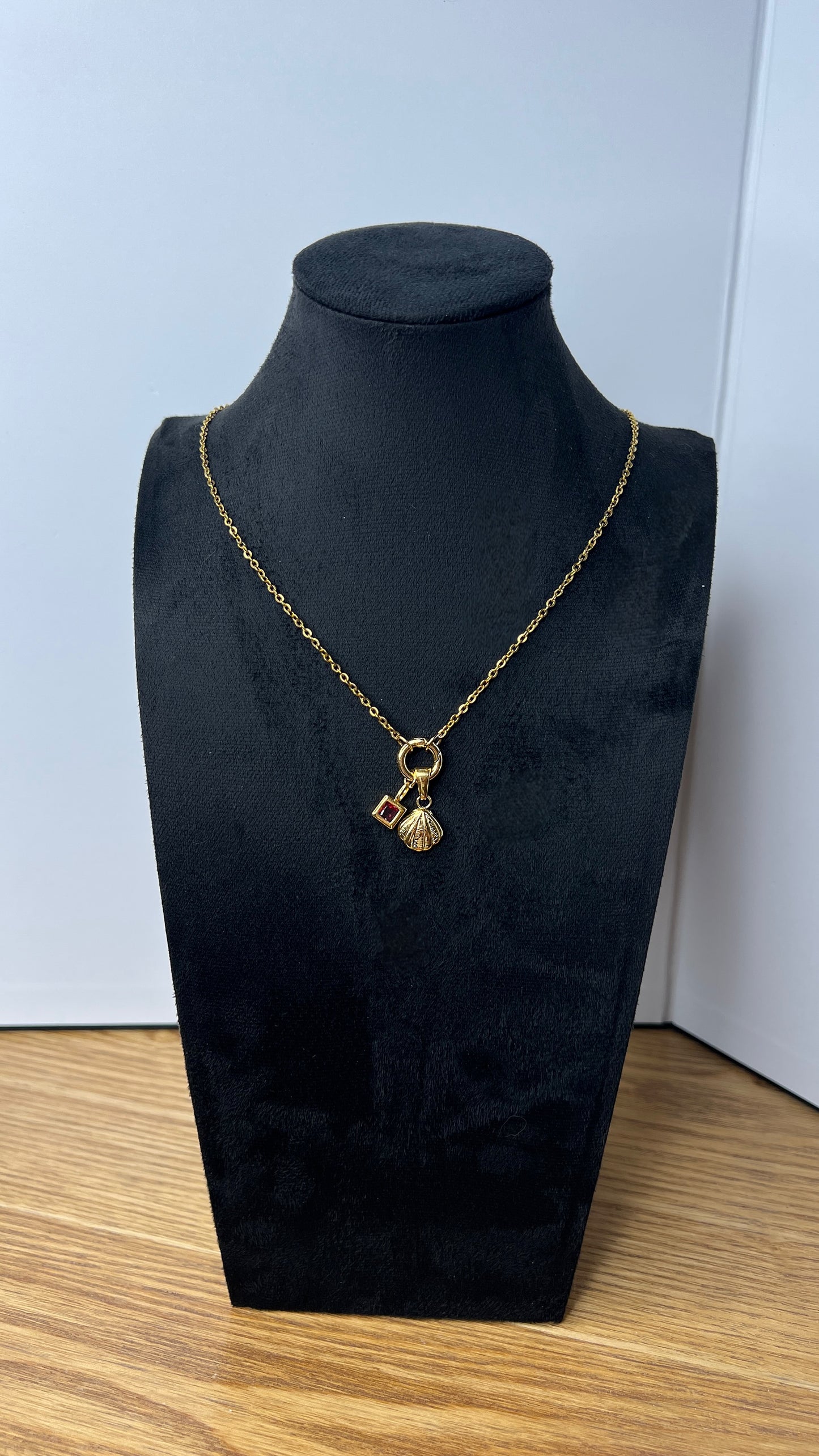 Coogee Chain