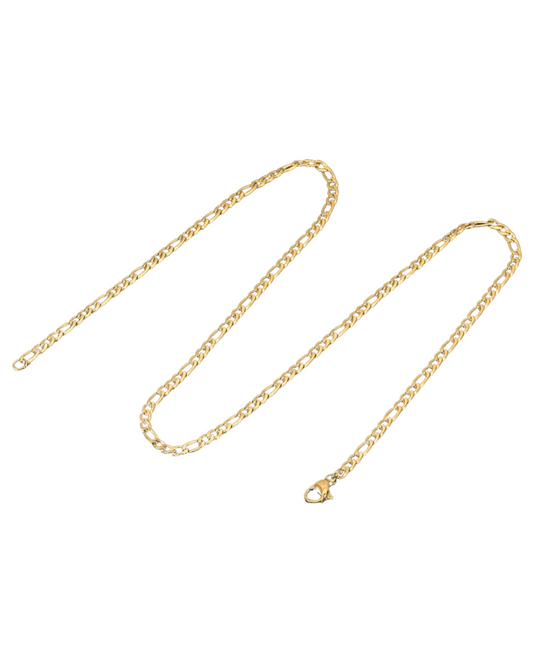 Bronte Chain