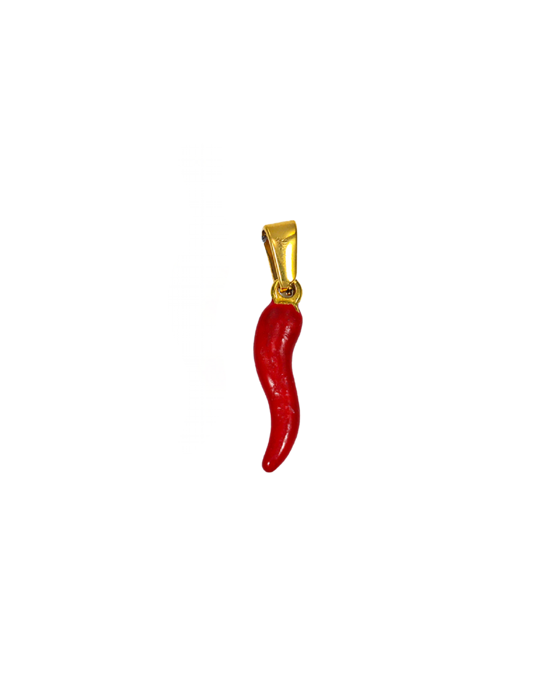 Chilli Pepper