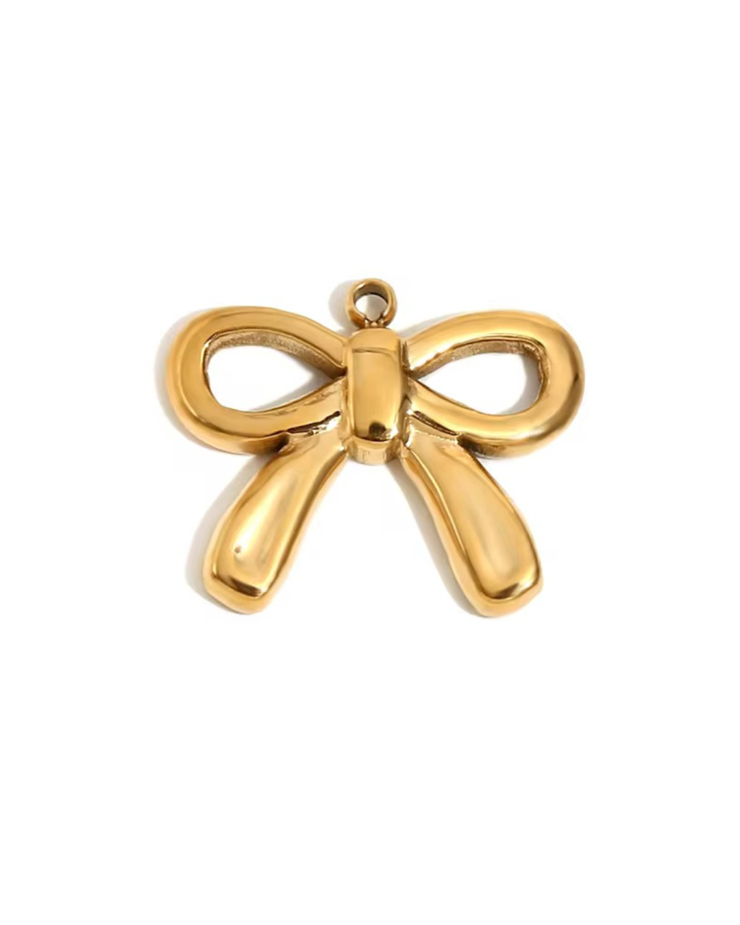 Bow