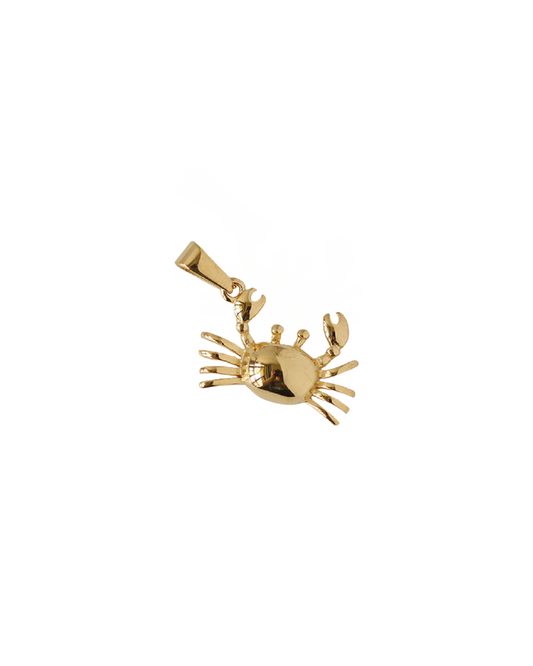 Crab