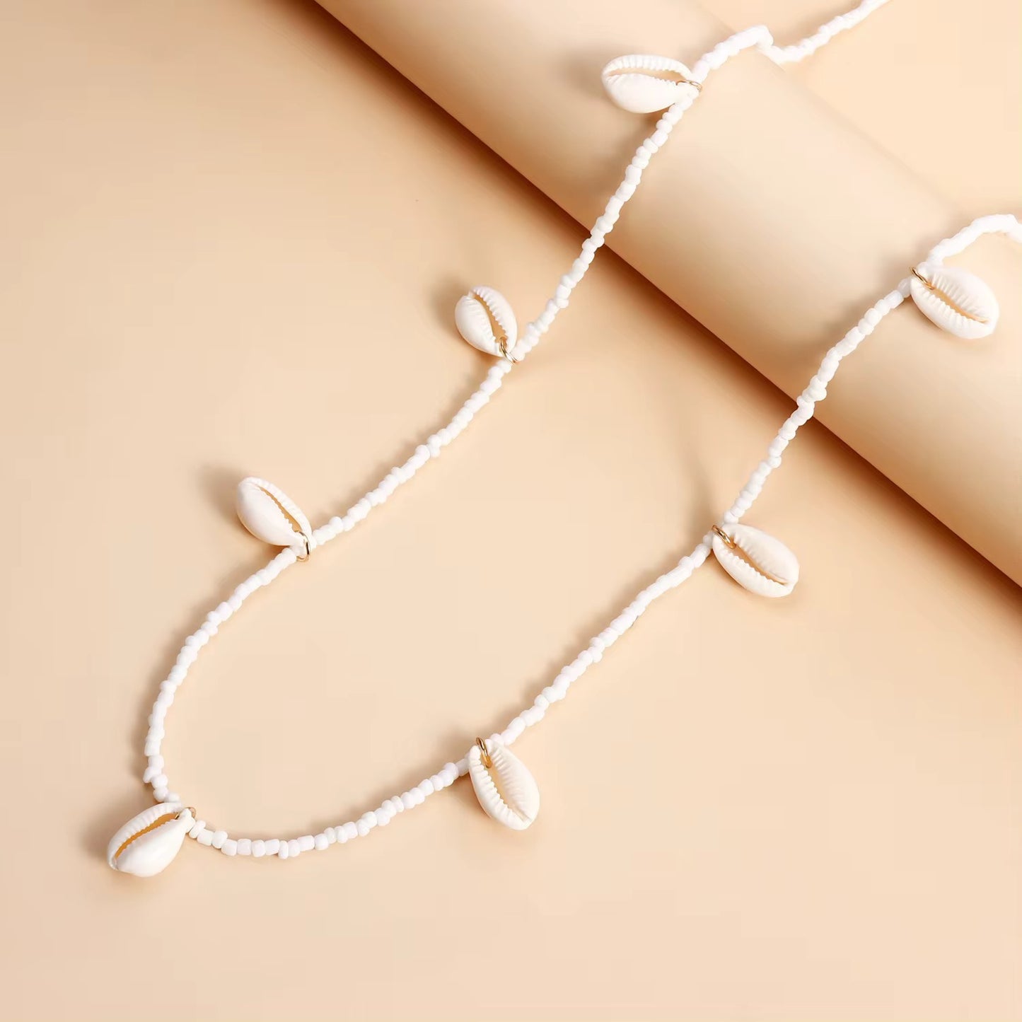 Bali Waist Chain