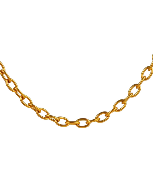 Maroubra chain