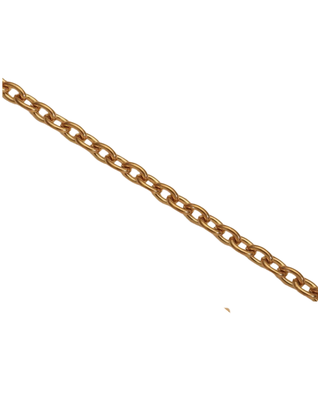 Malabar bracelet