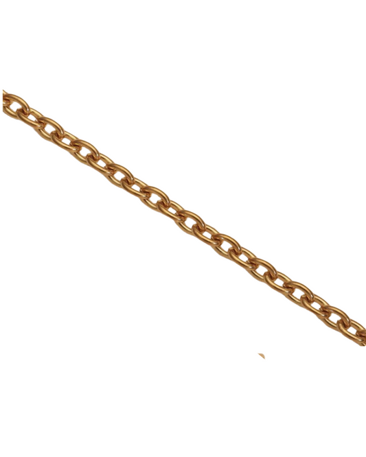 Malabar bracelet