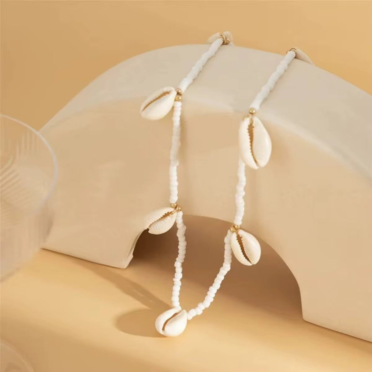 Bali Waist Chain