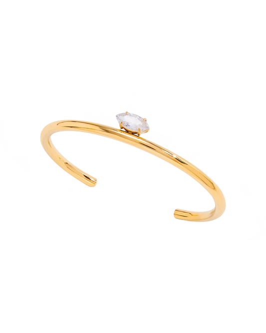 Lumi Bangle
