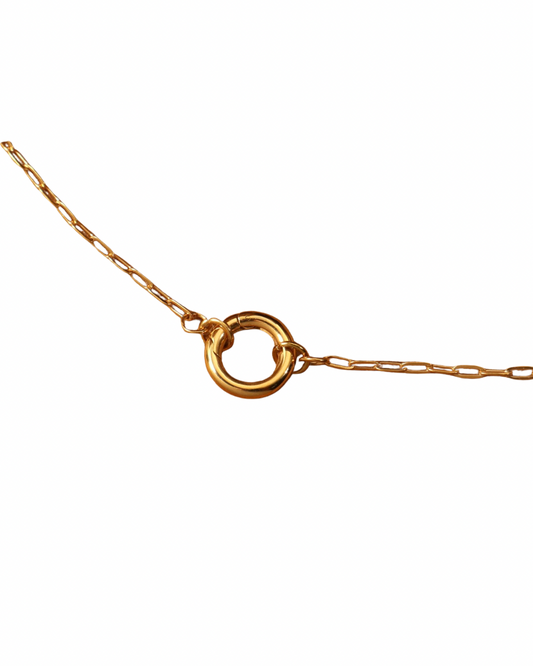 Coogee Chain