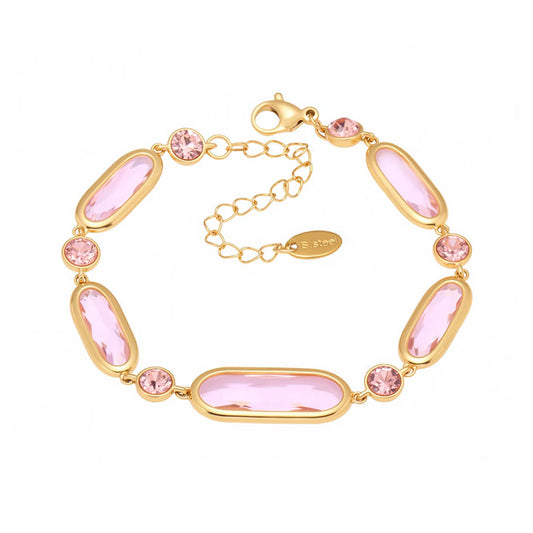 Positano Bracelet