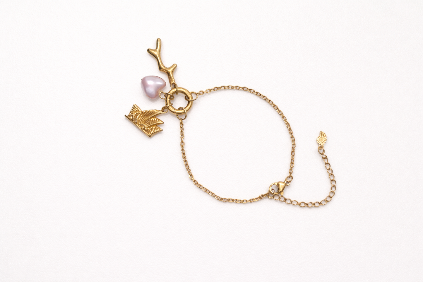 Coogee Bracelet