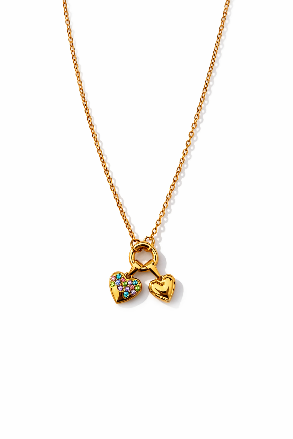 Coogee Chain