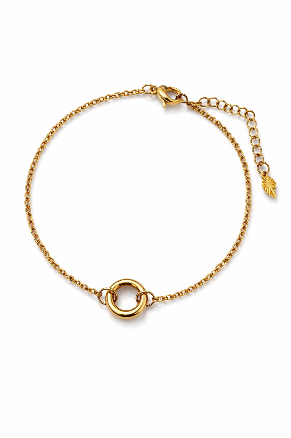 Coogee Bracelet