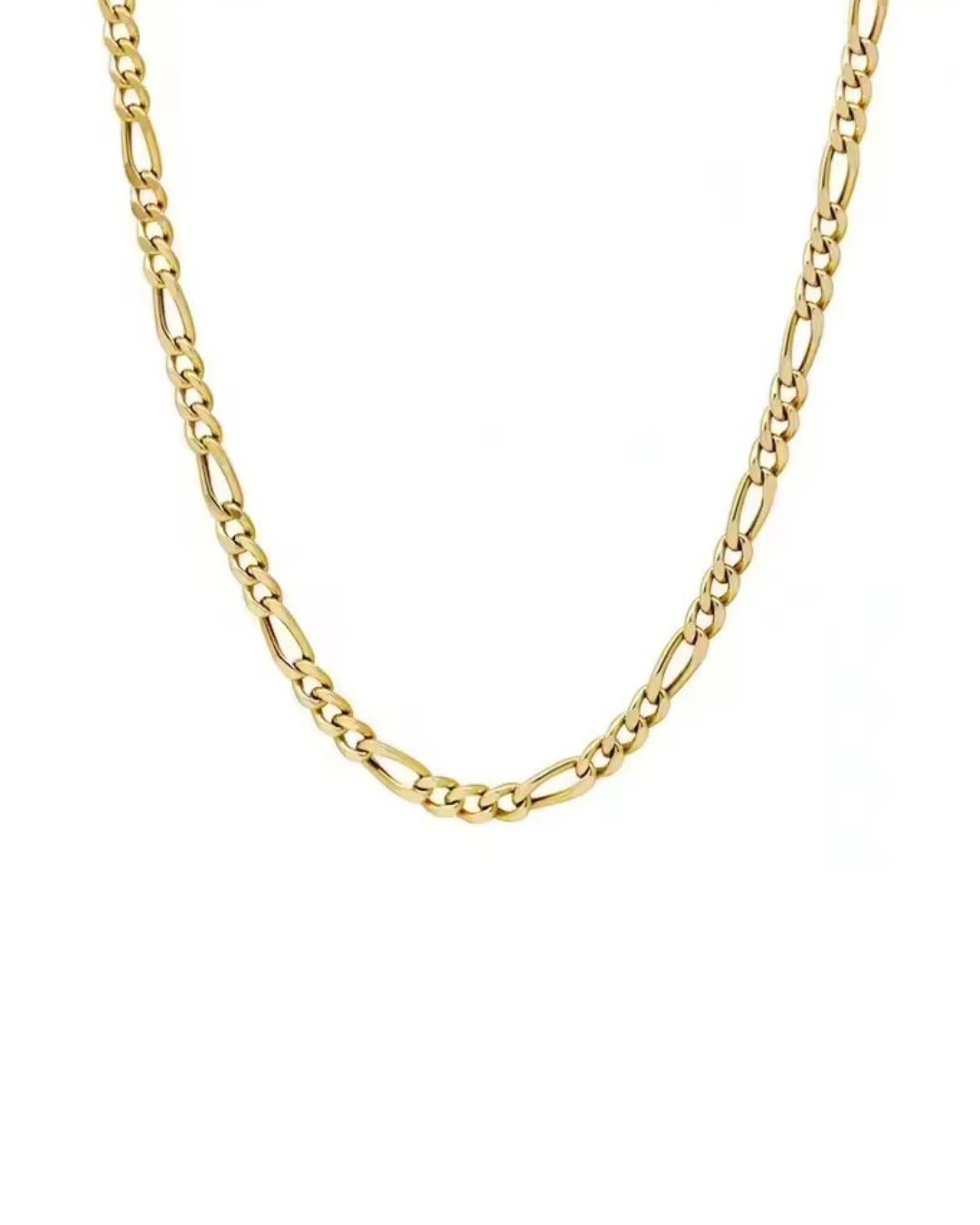 Bronte Chain