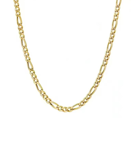 Bronte Chain