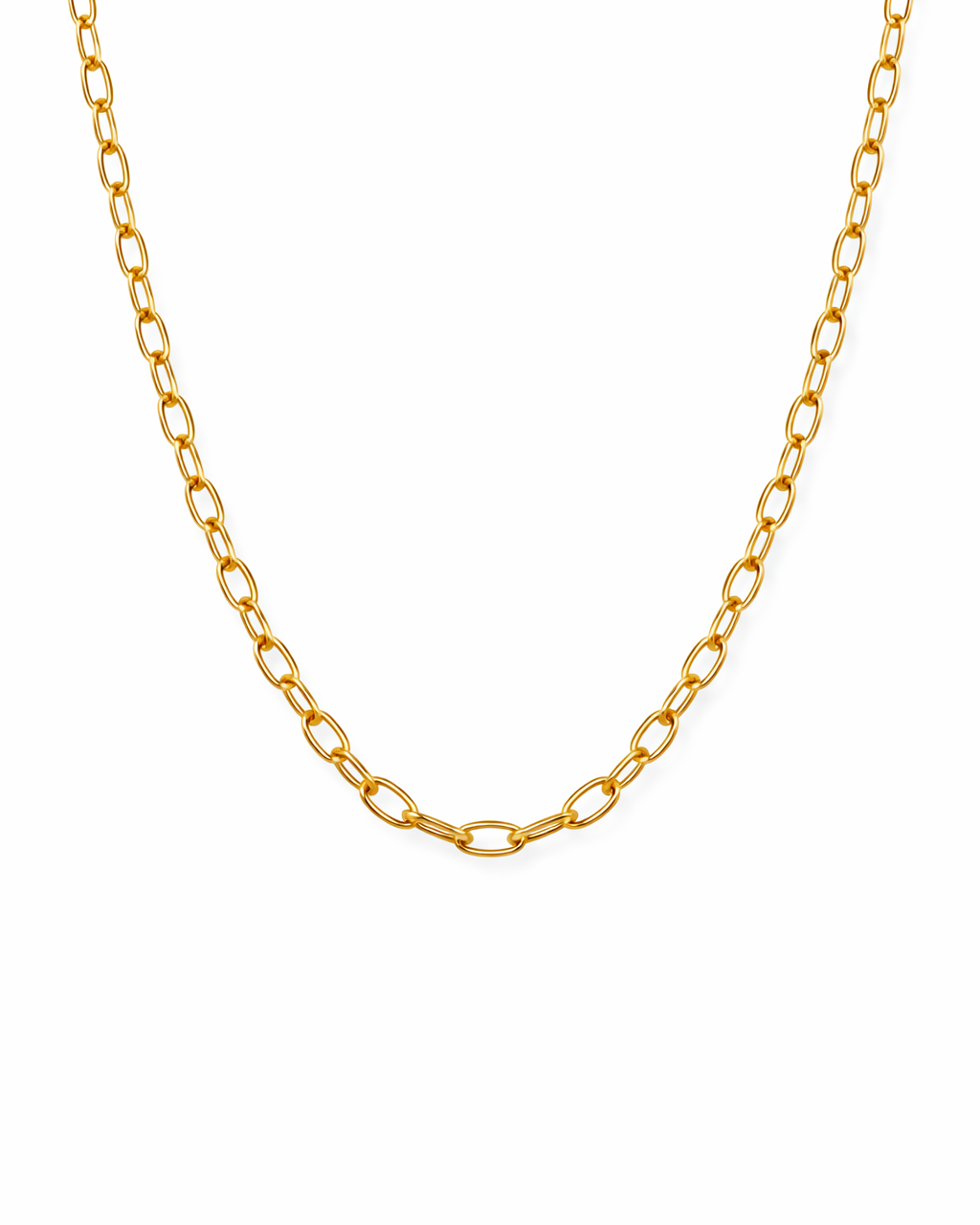 Maroubra Chain