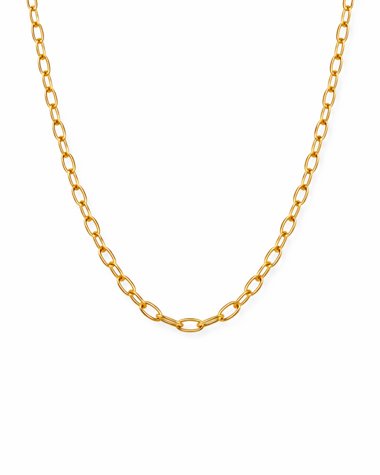 Maroubra Chain