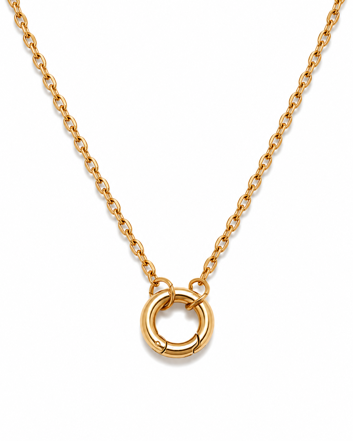 Coogee Chain