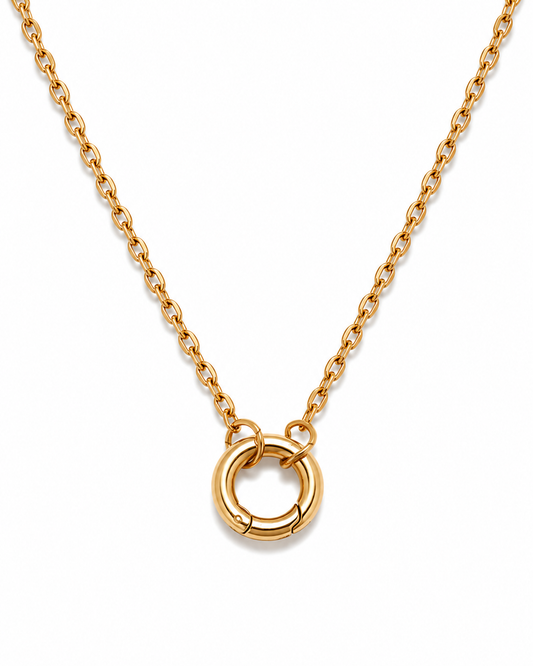 Coogee Chain