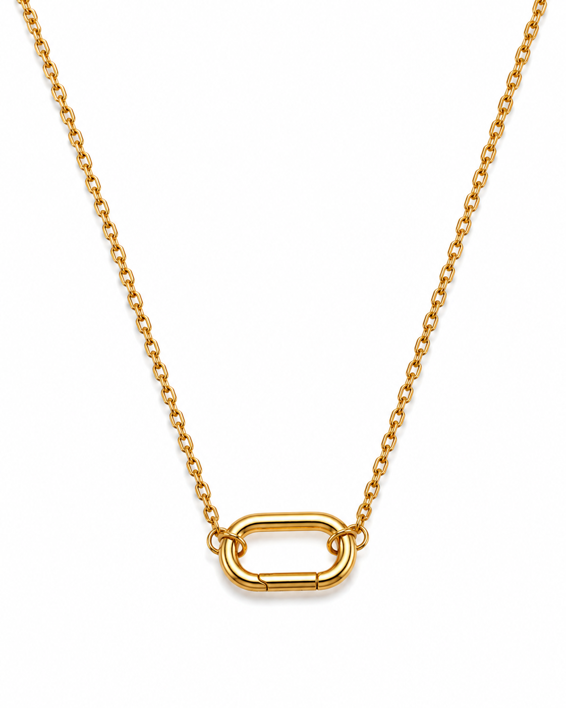Rose Bay Chain