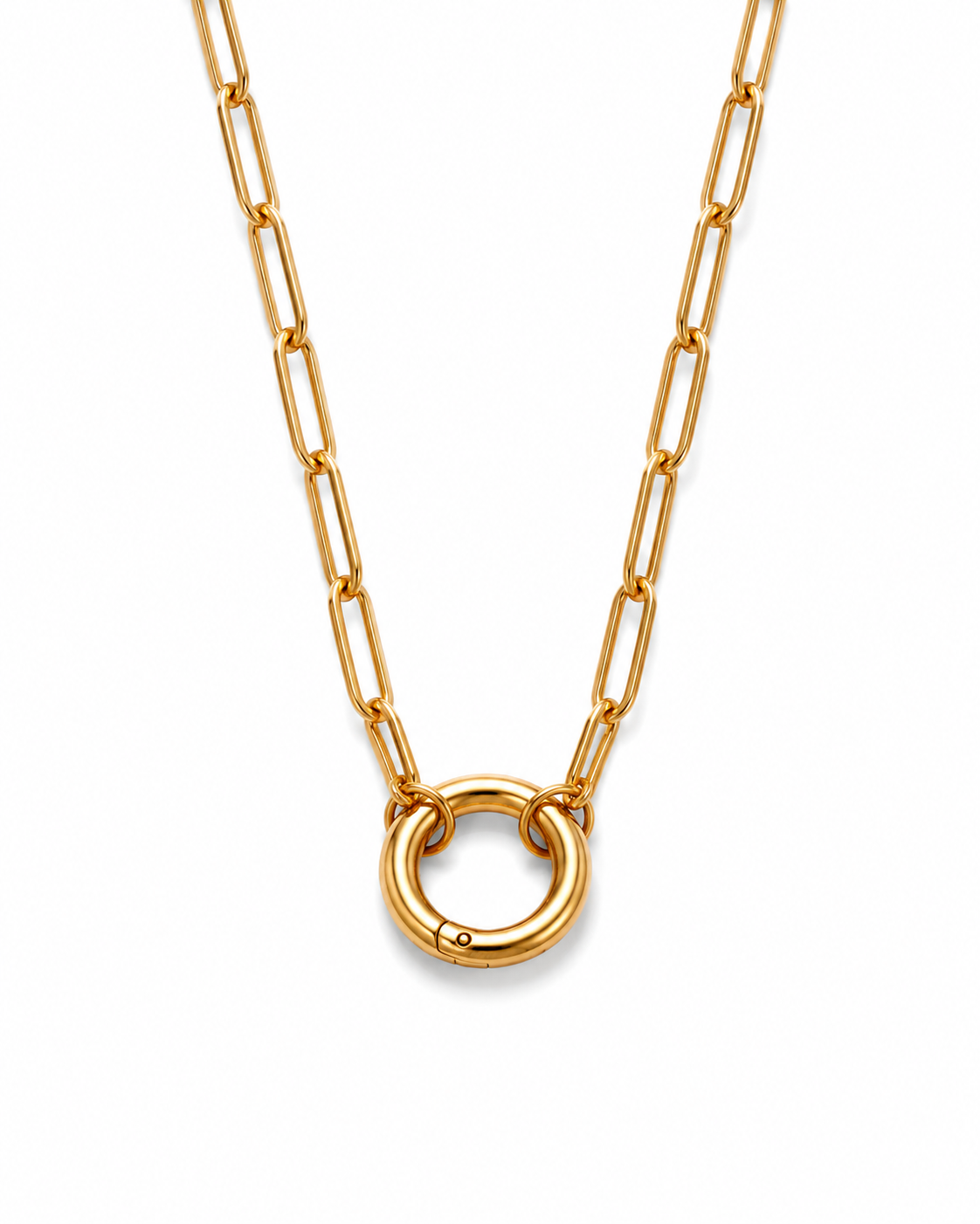 Clovelly Chain