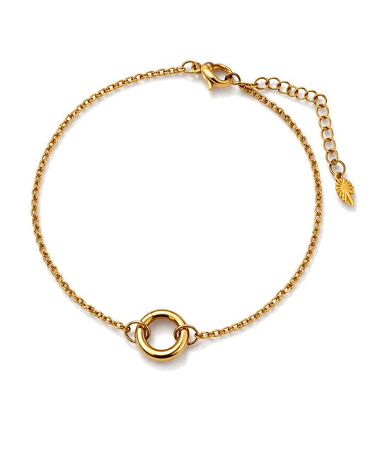 Coogee Bracelet